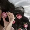 queeen_1416