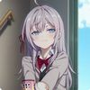 kdmv_mea.gg