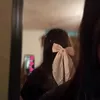 yexitaa3