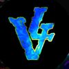 vslonyt