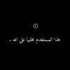 jfbfbfjfgtbnf