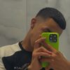 qais_323