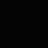 itsnotme4647