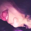 _julietttaa.zz