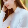 trnhngdng3864