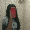 manuxz446