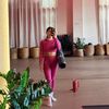 _melanienadine