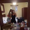 alexiaspams!!