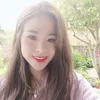 loandaily07