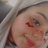 fatmaa7hmad7