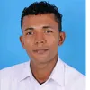 user8303047496711