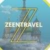 zeentravel