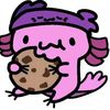 pixelmineryt1