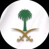 user3044751216616