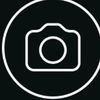 user8873791081244