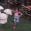 karmen.7atem
