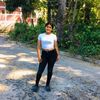 elizabeth.martinez081