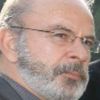 saeed.mousavi1