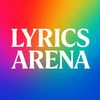 Lyrics Arena✍️