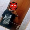 jeremy10102233191