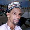 mamoudou2027