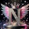 slimani.nabiha