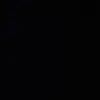 unknown_harisssss