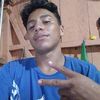 jhon.arcaya47