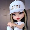 celyr96