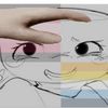 sillykittymph.4
