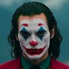 wason4758