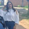 maria.suelane83