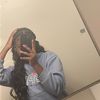 kaiyana__bookia