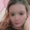 laiane.vieira79