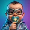 BABYVERSE AI