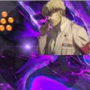 zeke.axe
