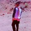 tu.chiquith107