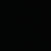 theyadore_imani06