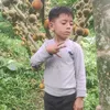 joeldavila980