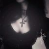 hec_nightwish696
