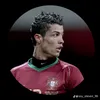 erickinho0077