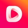 DramaBox US
