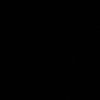 a_r00x3