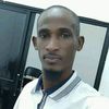 hassanbruce991