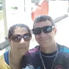 valmir.alonso44