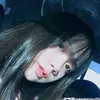 phphngthy2544