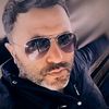 Ersin İşçimen