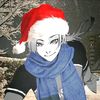 snovexy.egyptian.mapper