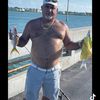 raul02723