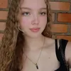 hilla_.oliveira